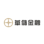 東莞網站建設-解決方案案例