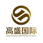 東莞網站建設-解決方案案例
