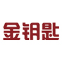 深圳做網站-解決方案案例