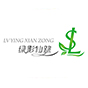 深圳做網站-解決方案案例