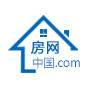 寶安網站建設-解決方案案例