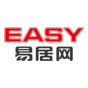 寶安網站建設-解決方案案例