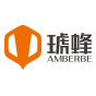龍崗網站建設-解決方案案例