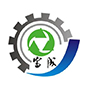 龍崗網站建設-解決方案案例