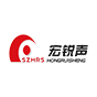 深圳建網站-解決方案案例