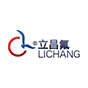 深圳建網站-解決方案案例