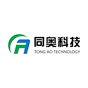 惠州網站設計-解決方案案例